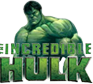 Slots - incredible_hulk